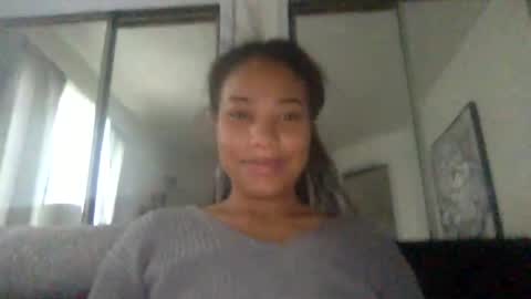 Tatianna Marie online show from 12.01.24