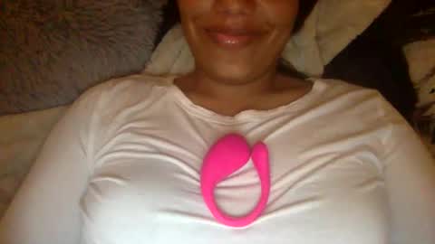Tatianna Marie online show from 12.27.24