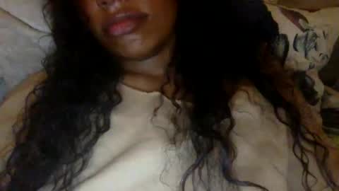 Tatianna Marie online show from 12.28.24