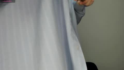 Tatianna online show from 10.26.25