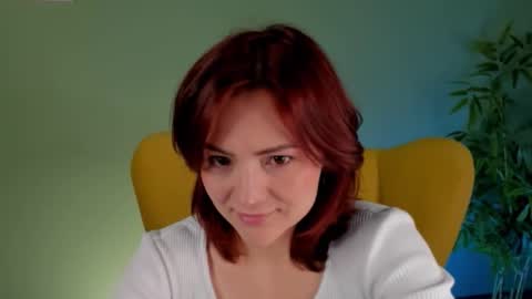 Snapshot of taticamomile chatting on 03.02.26 Tatica online show from 03.02.26