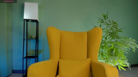 Snapshot of taticamomile chatting on 03.14.26 Tatica online show from 03.14.26