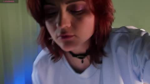 Snapshot of taticamomile chatting on 03.16.26 Tatica online show from 03.16.26