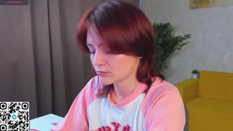 Snapshot of taticamomile chatting on 03.20.26 Tatica online show from 03.20.26