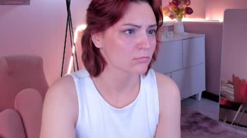 Snapshot of taticamomile chatting on 05.08.26 Tatica online show from 05.08.26