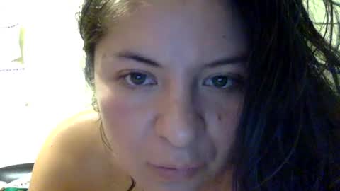 Snapshot of taticasexy chatting on 03.05.26 Tatica Sex online show from 03.05.26