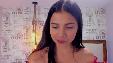 T A T I  online show from 12.02.24