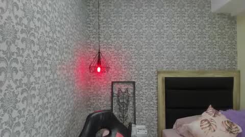 T A T I  online show from 02.01.25