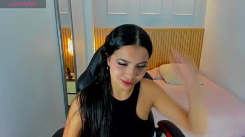 T A T I  online show from 02.26.26