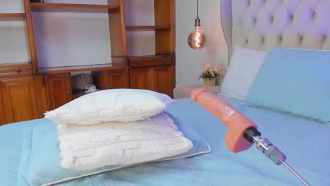 TATI online show from 11.24.25