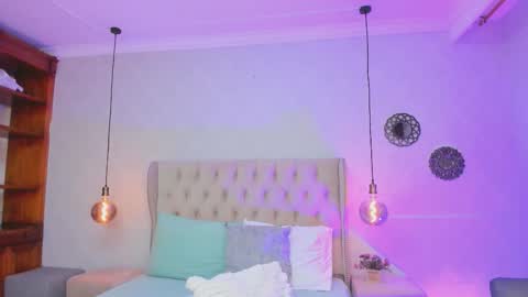 TATI online show from 12.19.25