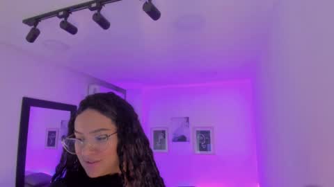 Tati online show from 01.03.25