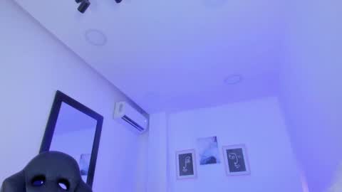 Tati online show from 01.08.25
