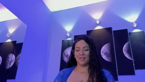 Tati online show from 02.13.25