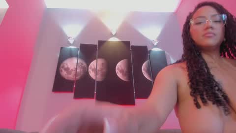 Tati online show from 02.15.25