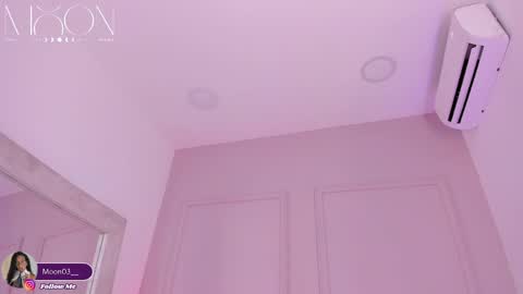Snapshot of tatii_moon chatting on 04.28.26 Tati online show from 04.28.26