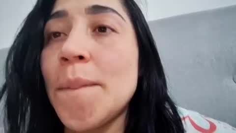 INSTAGRAMelowynr  online show from 03.12.26