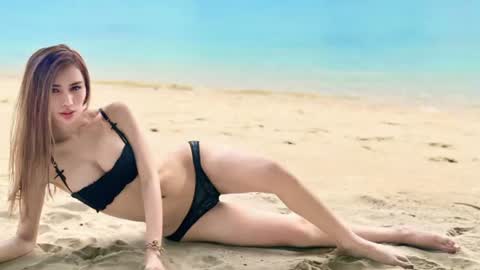 fully erectal Goddess online show from 06.23.26