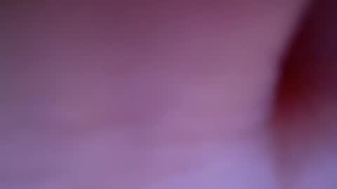fully erectal Goddess online show from 06.29.26