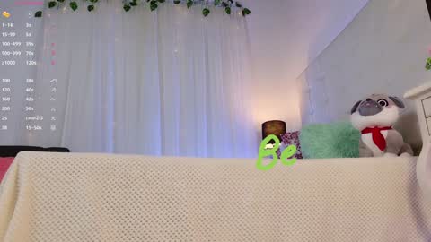 Tatiana      independent girl  online show from 12.12.24