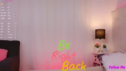 Tatiana      independent girl  online show from 12.14.24