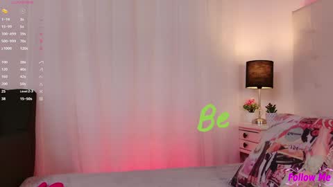 Tatiana      independent girl  online show from 12.15.24