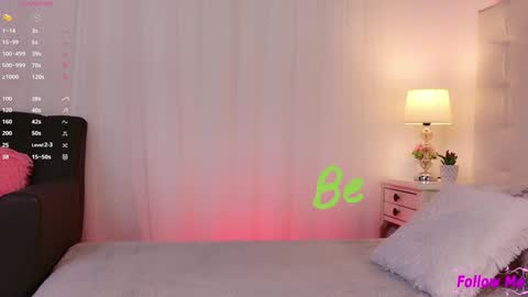 Tatiana      independent girl  online show from 12.17.24