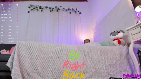 Tatiana      independent girl  online show from 12.28.24