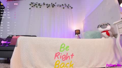 Tatiana      independent girl  online show from 01.18.25