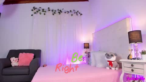 Tatiana      independent girl  online show from 01.21.25