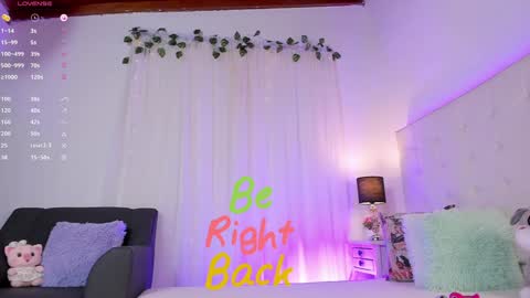 Tatiana      independent girl  online show from 01.28.25