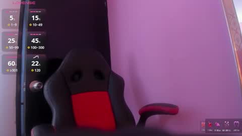  TATI online show from 03.05.26