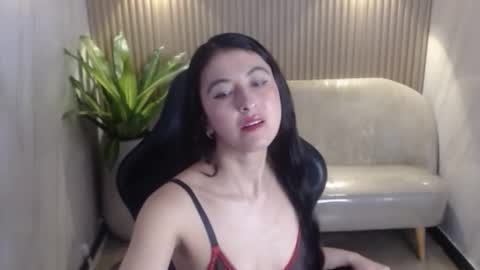 TATIS online show from 11.27.25