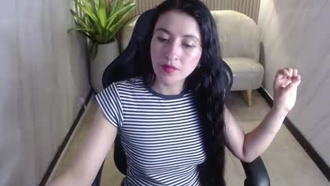 TATIS online show from 11.28.25