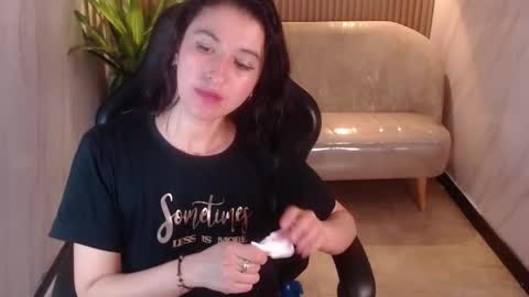 TATIS online show from 11.30.25