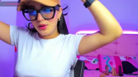 Tatiss online show from 12.13.24