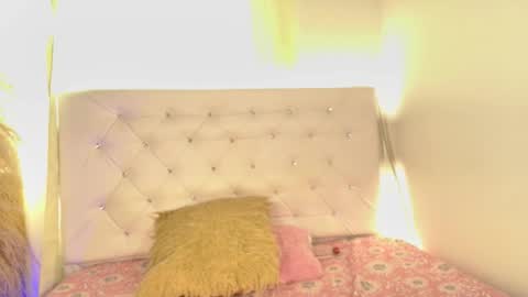 tatix online show from 12.19.25