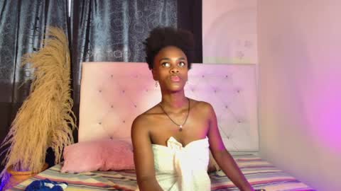 tatix online show from 04.06.26