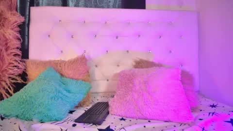 tatix online show from 05.28.26
