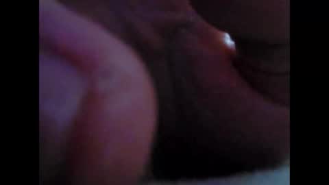 Snapshot of tatko874482 chatting on 11.27.25 Beliqnegar online show from 11.27.25