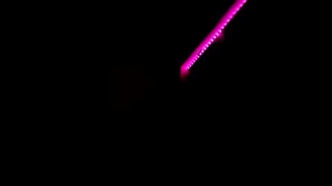 Beliqnegar online show from 01.06.26