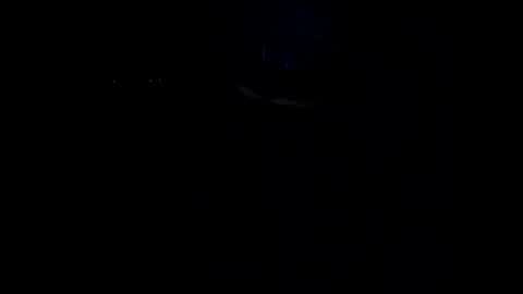 Snapshot of tatko874482 chatting on 03.03.26 Beliqnegar online show from 03.03.26
