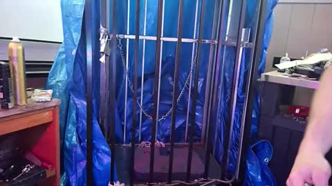 tatonkaboy online show from 04.08.26