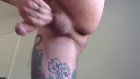 Snapshot of tatt8666 chatting on 04.17.26 Evee Jaxx online show from 04.17.26