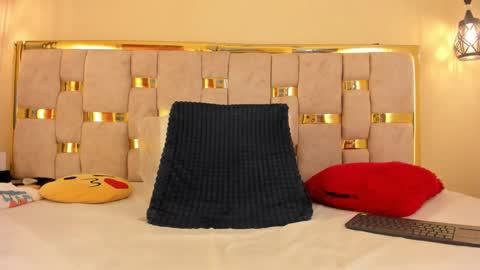 tattaa 3 online show from 09.25.25