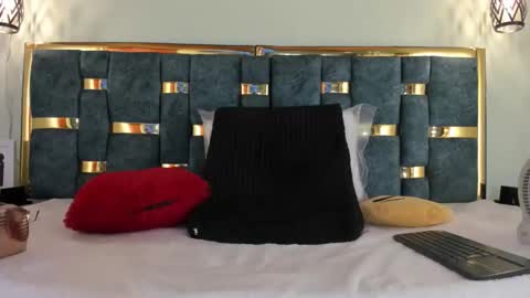 tattaa 3 online show from 10.03.25