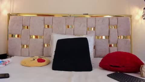 tattaa 3 online show from 10.15.25