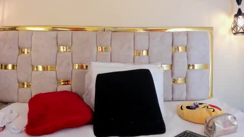 tattaa 3 online show from 10.16.25