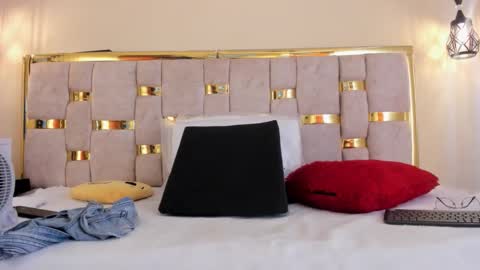 tattaa 3 online show from 10.20.25