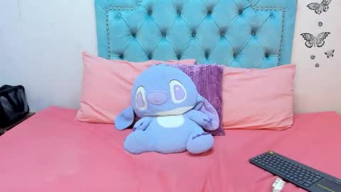 Snapshot of tattaonix chatting on 10.04.25 Tattaonix online show from 10.04.25